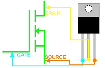 Luego pone el tester en la escala de. Automação de ventilador com Arduino e sensor LM35 ...