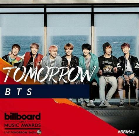 Jungkook (bts) facts and profile. BTS Update! +Link Live Streaming+ #BTSBBMAs | BTS ARMY INDONESIA AMINO Amino