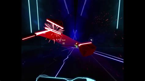 bridge fm eb/f fm nemo sailing home fm eb/f fm db eb nemo letting go. NightWish Nemo Beat Saber - YouTube