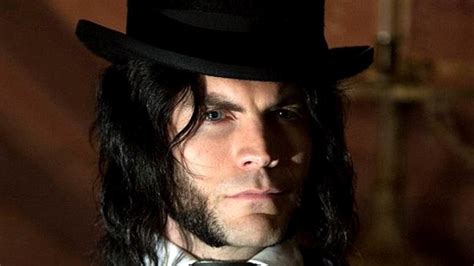 Wes Bentley Could Easily Be An Mcu Villain Tvovermind