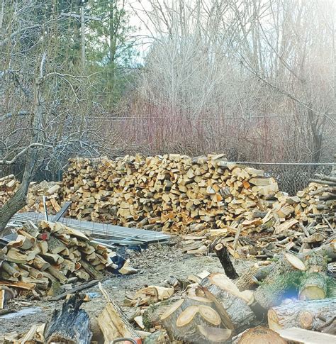 Firewood Grantsville Utah at Alexander Higgins blog