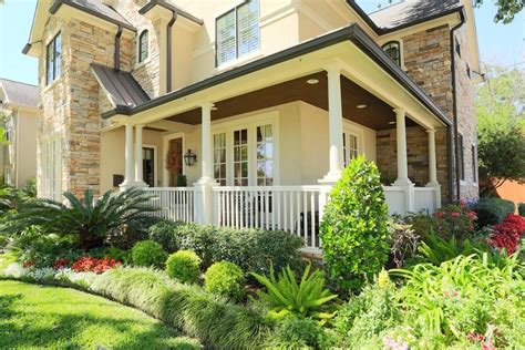 They provide an excellent location for entertaining guests, enjoying gorgeous views, lounging in a rocking chair and sipping. Wraparound Porch Addition / *Wrap around porch addition ...