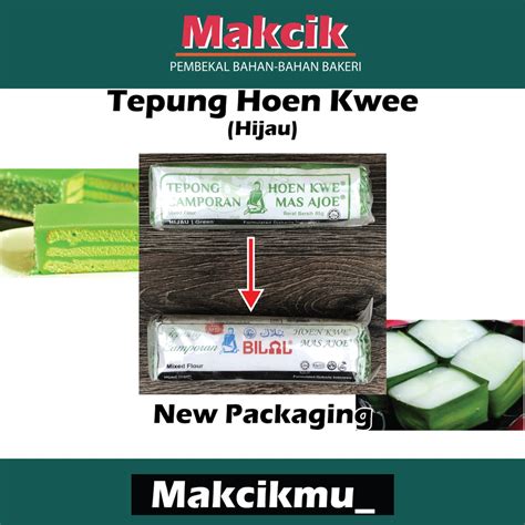 0 оценок / 0 отзывов. Tepung Hoen Kwee Tepong Camporan Hoen Kwe / Tepung Hunkwe ...