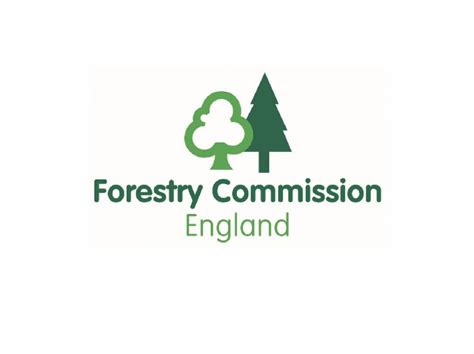 Forestry Commission Logo 2 Conservation Contractors