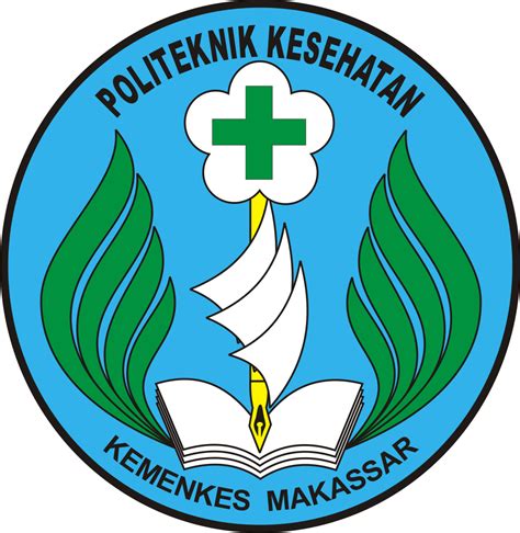 Politeknik Kesehatan Makassar