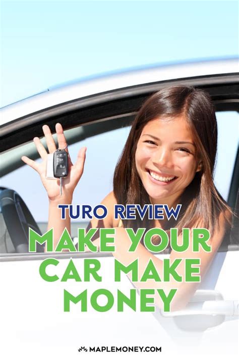 In this video i will be showing you how i make $900+ passive income by renting out one of my cars in the turo market place. Turo Review: The Most Affordable Way to Rent a Car in Canada?