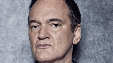 The Movie Critic Alle Infos Zu Quentin Tarantinos Film