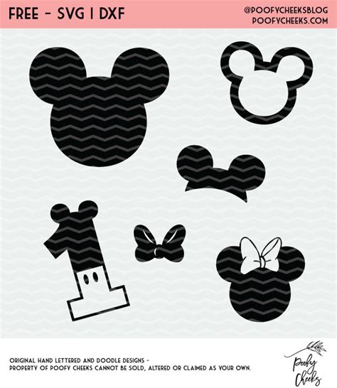Free SVG Cricut Free Disney Svg Images SVG File
