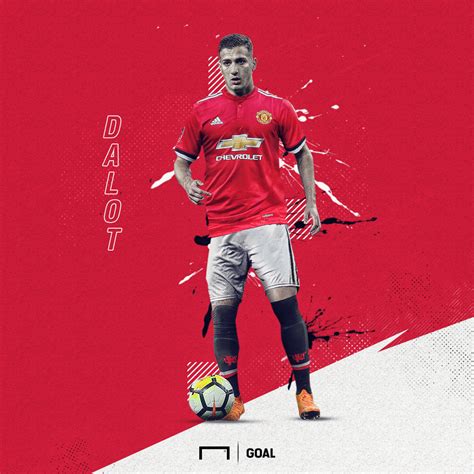 Career statistics as of match played 5 mar. Manchester United, Porto'dan Diogo Dalot'u transfer etti ...