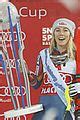 Mikaela had at least 2 relationship in the past. Who Is Mikaela Shiffrin's Boyfriend? Meet Mathieu Faivre ...