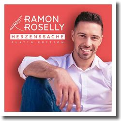 Includes transpose, capo hints, changing speed and much more. Ramon Roselly präsentiert die Platin Edition des Albums ...