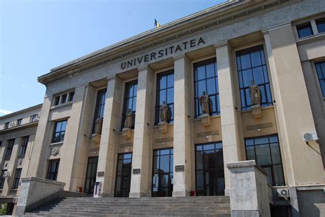 Facultatea De Drept De La Universitatea București Renunţă La Licenţe