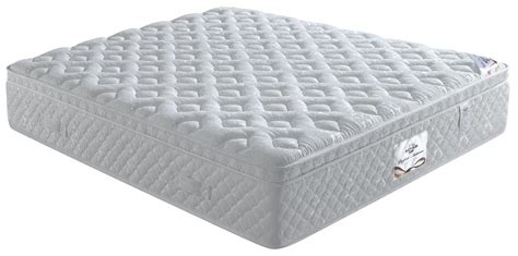 A memory foam mattress is made out of a synthetic material called memory foam. Pocket Spring Mattress With Memory Foam Ideas Photo ...