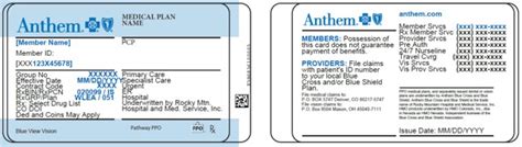 The two newest plans are named smartsense and view anthem health insurance quotes. Provider Communications