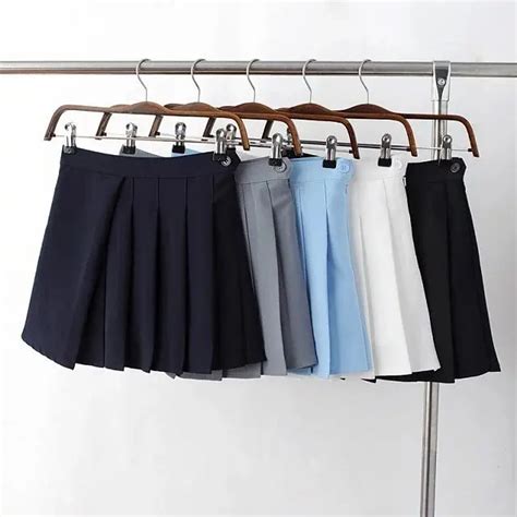 Quick Drying Divided Skirts Sweatpants Breathable Culottes Prevent