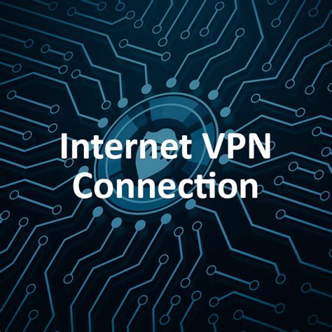 Internet Vpn Connection For Cubase Data Connectivity Cuanswers Store