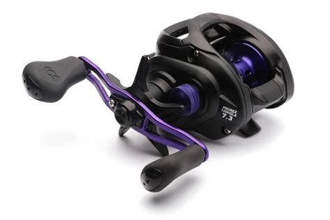 Multiplikator Daiwa Prorex Baitcast Hsla Ko Owrotki Multiplikatory