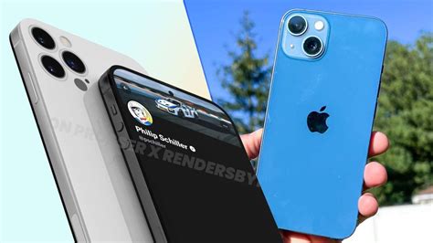 Should You Buy Iphone 13 Now Or Wait For Iphone 14 Iphone Buy