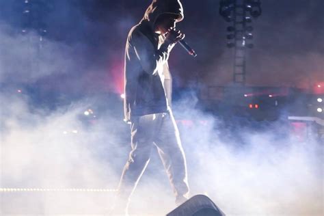 When autocomplete results are available use up and down arrows to review and enter to select. Leeds Festival | A Boogie Wit Da Hoodie wows BBC Radio 1 ...