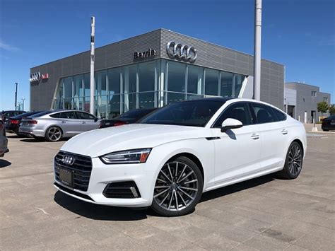 Like the hit man, the audi car price 2019 malaysia isn't any nonsense up front, however there's an underlying warmth and need to please when you get to comprehend it. Dilawri Group of Companies | 2019 Audi A5 Sportback 2.0T ...