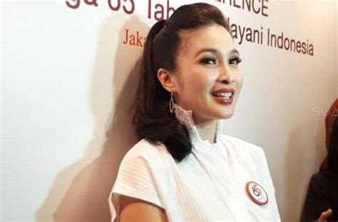 Sandra Dewi Jadi Model Iklan Tv Di Bangkok Dipuji Mirip Song Hye Kyo My Xxx Hot Girl
