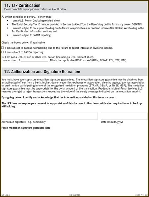 Minnesota's inheritance tax was repealed effective december 31, 1979. Inheritance Tax Waiver Form - Form : Resume Examples # ...