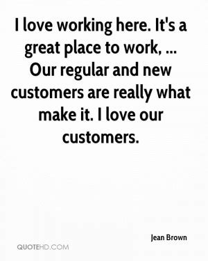 Keep Up The Great Work Quotes. QuotesGram