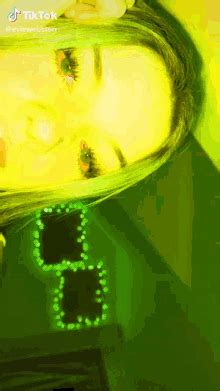 For more green aesthetic pictures, click through to our blog post with a full green aesthetic moodboard. Green Aesthetic Anime Aesthetic GIF - GreenAesthetic AnimeAesthetic Leaf - Discover & Share GIFs