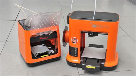 Fräse einschalten, usbcnc öffnen und maschine referenzieren (im video zeit 25:10). Ab 130 Euro geht es los: 3D-Drucker, CNC-Fräsen und Lasercutter im Make-Test | Make