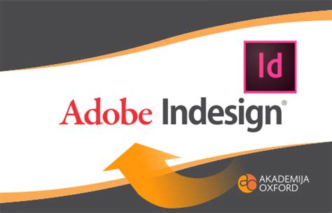Adobe Indesign Course And Trainingadvanced