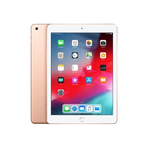 Width height thickness weight write a review. Apple iPad Mini 5 3GM RAM 64GB WIFI Space