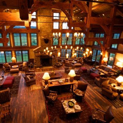 Maybe you would like to learn more about one of these? Dude Ranch Accommodations | Vista Verde Ranch | Colorado ...