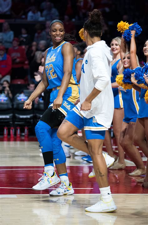 The wnba features the most accomplished and highly skilled women in the world of basketball who are. Women's basketball guard Kennedy Burke earns second-round ...