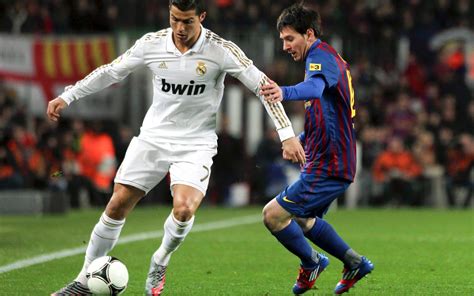 50 best goals ever🔔turn notifications on and you will never miss a video again stay updated!👇👍facebook: Lionel Messi vs C.Ronaldo (Goals,Skills) | Pes Video
