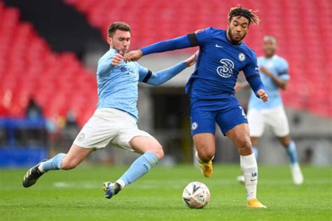 9 finale of the bachelorette. 29/05/2021: Daily Predictions: Champions League final ...