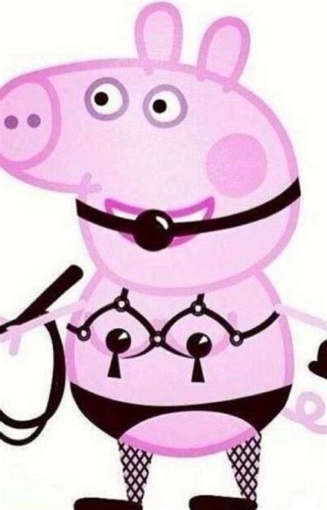 Peppa Pig Unreleased Episode Rpeppapigmemes