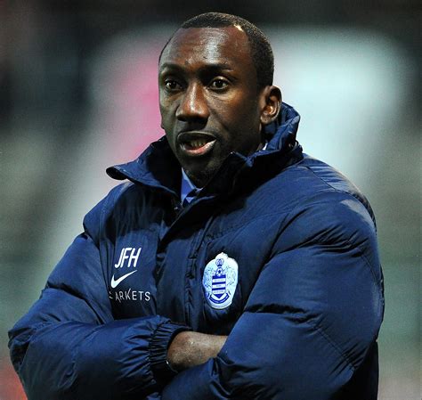 Jimmy Floyd Hasselbaink Is Desperate To See Brendan Rodgers Celtic