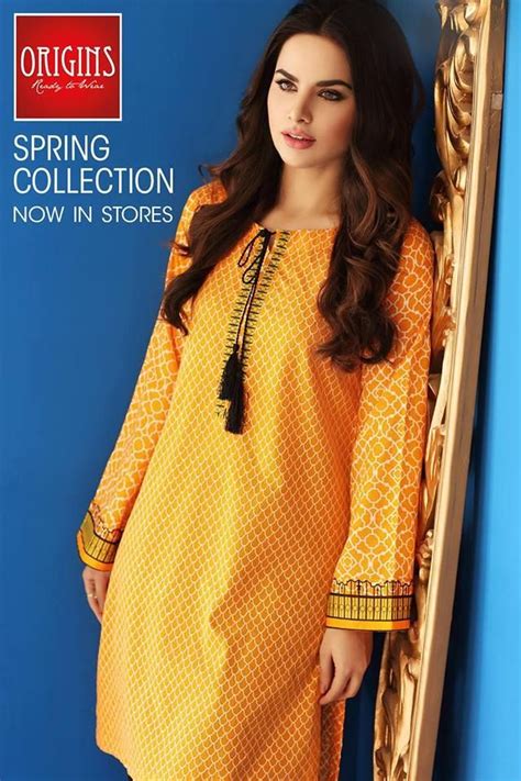 Share More Than 75 New Summer Kurti Collection Best Poppy