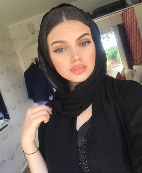 arab girls muslim girls arabian beauty women muslim hijab turban style middle eastern makeup