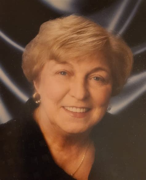 Dorothy Rosella Racht Obituary Sarasota Fl
