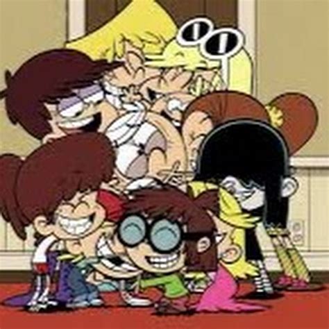 The Loud House Full Episode Youtube