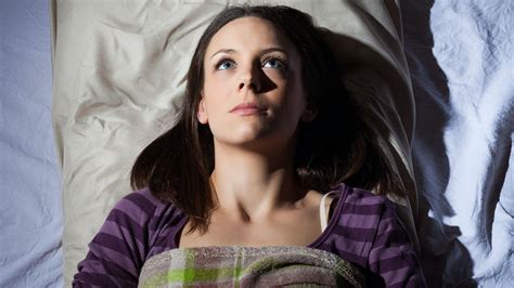 Bad Sleep One Of These 30 Little Known Factors Could Be Having A Negative Impact On Your Sleep