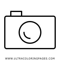 Polaroid Disegni Da Colorare Ultra Coloring Pages