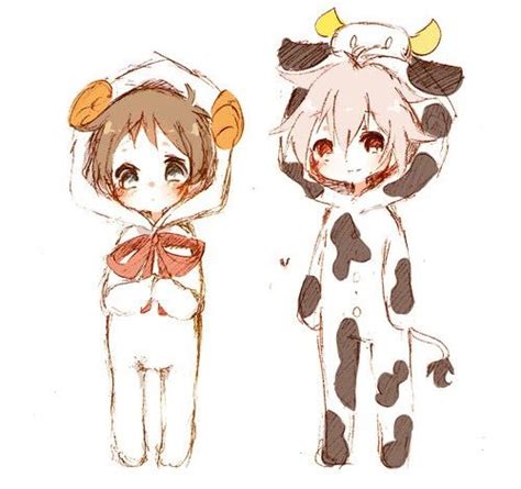 16+ cow face drawing cow face drawing, cow face drawing clipart, cow face drawing easy how to draw cows, step by step, drawing guide, by puzzlepieces. 24 best Vintage Japan images on Pinterest | Japan art ...