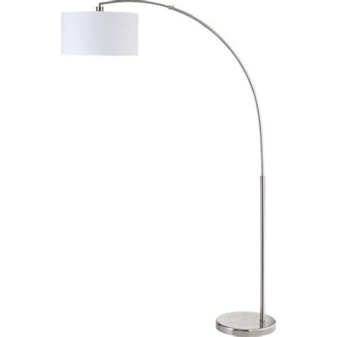Big Lots Floor Lamps 12 Methods To Give A New Look To Your House