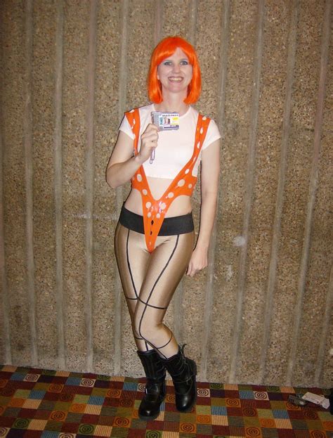 Maybe you would like to learn more about one of these? 112 Leeloo Dallas Multipass - The Fifth Element | Dragon ...