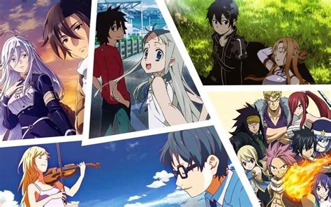 18 Creative Japanese Anime Studios You Should Know