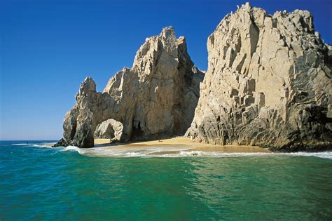 Top 10 Things To Do In Cabo San Lucas Mexico