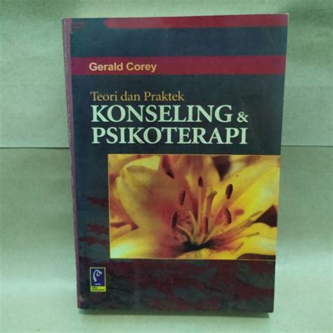 Kemudian, freud dan jean charcot mengembangkan kesehatan mental. Teori dan praktek konseling dan psikoterapi gerald corey ...