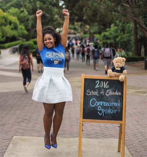 Pin by Valynn Harris on Graduation. | Graduation poses, College